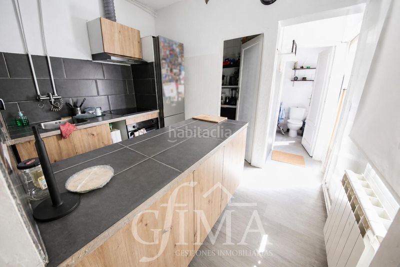 Foto 7995aa02-6f14-4286-a174-c0982f883a90. Casa amb calefacció a Tomelloso