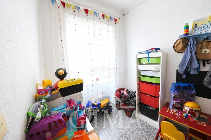 Foto 986510c4-2e61-499e-b86e-2864e9642fd2. Casa amb calefacció a Tomelloso