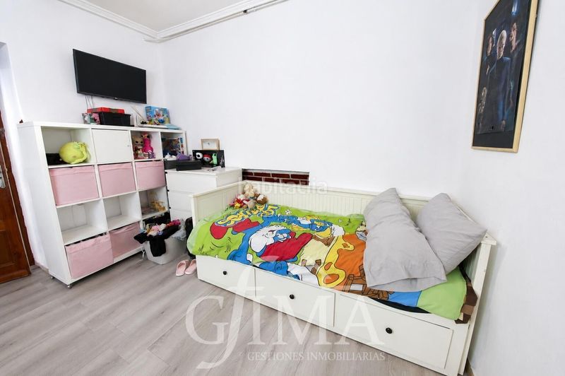 Foto a8fa03c8-6308-443d-96f5-b6fd79a9335e. Casa amb calefacció a Tomelloso