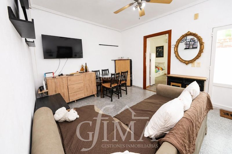 Foto ae832dce-6254-4604-86ee-df2fb797a04b. Casa amb calefacció a Tomelloso