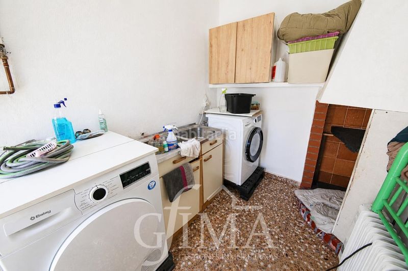 Foto b35b6a28-f90b-4303-b170-d0cd7b81794a. Casa amb calefacció a Tomelloso