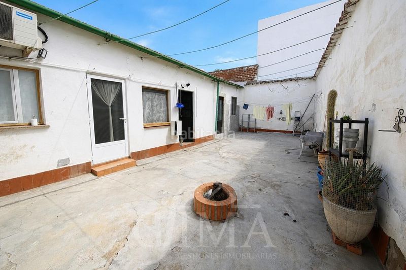 Foto d8e45142-a206-450a-a6f2-cf3d100daa87. Casa amb calefacció a Tomelloso