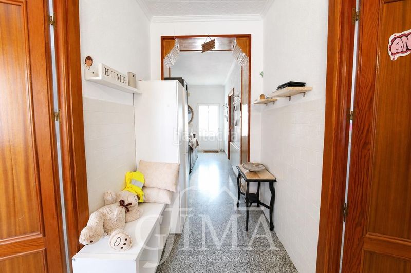 Foto de371922-2b8f-4894-a39e-8cce6c3ddd3e. Casa amb calefacció a Tomelloso