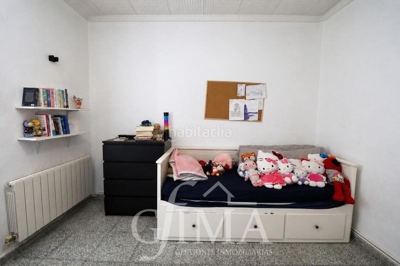 Foto f02d101f-8f95-410f-8217-6543dc78b66c. Casa amb calefacció a Tomelloso