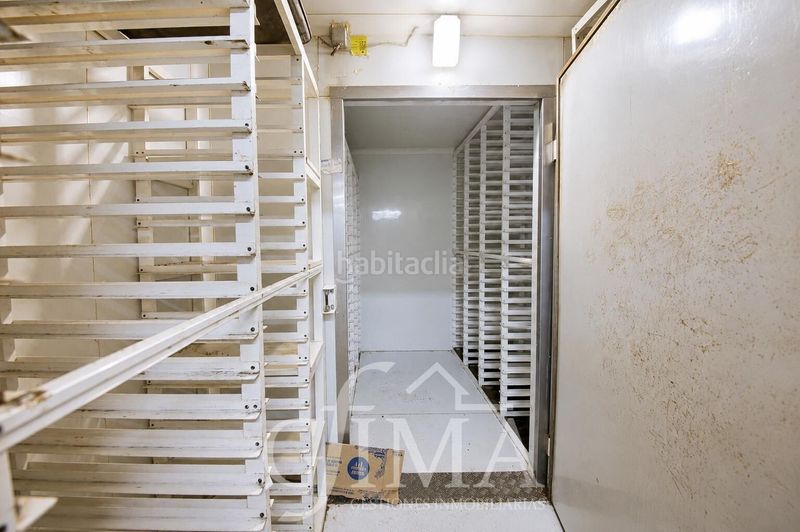 Foto 143ceb19-8cbd-421d-a860-75224680b4dc. Casa amb calefacció aparcament a Tomelloso