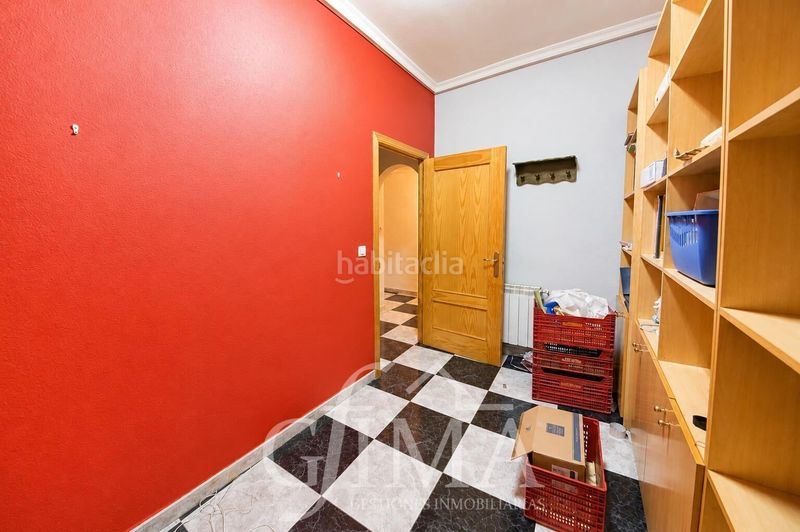 Foto 15d1cfdd-5505-470a-bb7f-311b21ca9533. Casa amb calefacció aparcament a Tomelloso