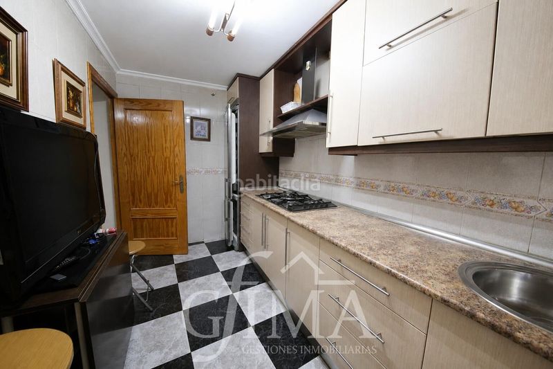 Foto 16b31890-4ed3-4bda-ac74-fbdee15d0343. Casa amb calefacció aparcament a Tomelloso
