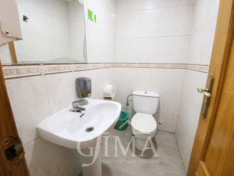 Foto 1a19b87a-fd50-4a20-9a44-ac92371d451d. Casa amb calefacció aparcament a Tomelloso