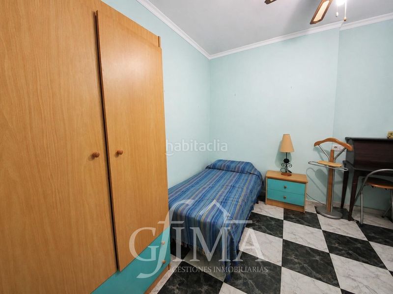 Foto 3006d22d-7817-4c09-8dc8-e91a17257b66. Casa amb calefacció aparcament a Tomelloso