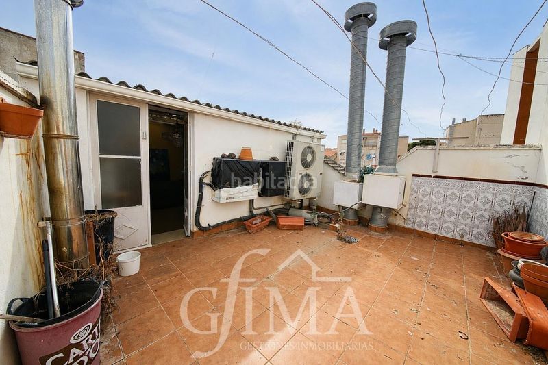 Foto 43853853-54a5-43f7-ba2d-c1af06a3c80d. Casa amb calefacció aparcament a Tomelloso