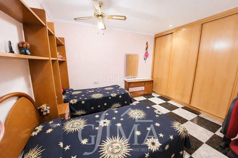 Foto 51c38a66-15e4-40bb-94ea-dadb89242269. Casa amb calefacció aparcament a Tomelloso