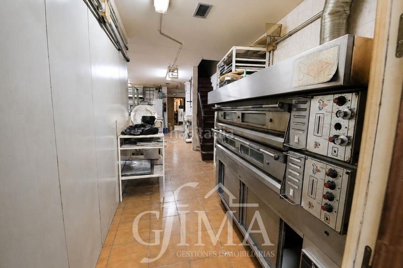Foto 64f87691-b940-4b5c-9e4f-750a7055b718. Casa amb calefacció aparcament a Tomelloso
