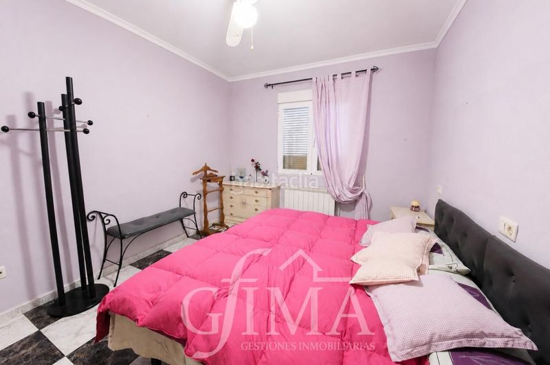 Foto 99affe94-feee-43e9-860d-216857240e07. Casa amb calefacció aparcament a Tomelloso