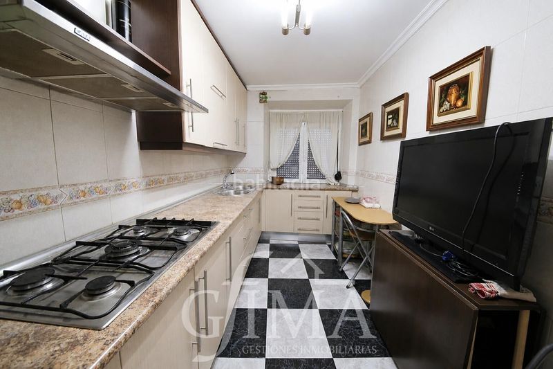 Foto 9f11716a-7550-4add-afeb-d870ad301484. Casa amb calefacció aparcament a Tomelloso