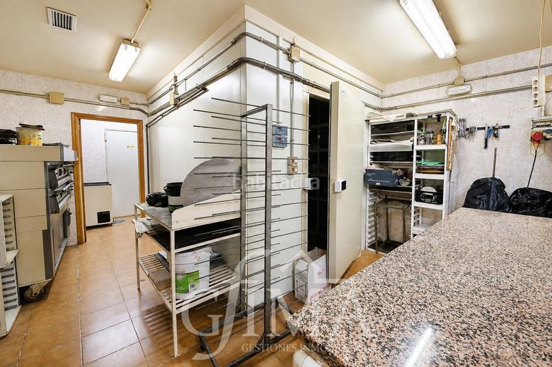 Foto a1bc20a6-60f3-4366-854a-4079141465fc. Casa amb calefacció aparcament a Tomelloso