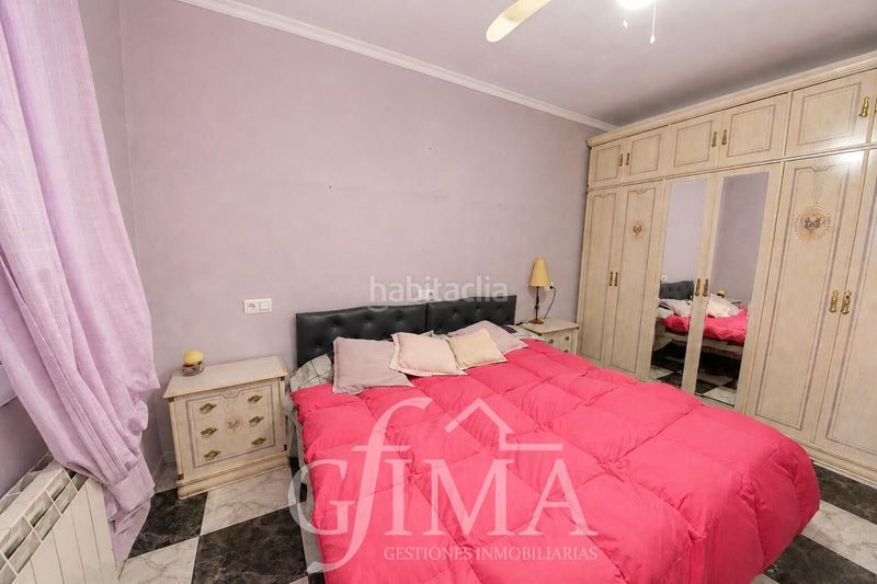 Foto a552c0c6-048f-4fdd-b41a-fbd65f99e3d5. Casa amb calefacció aparcament a Tomelloso