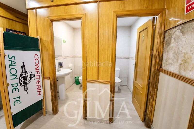 Foto a67390d9-8e38-46a8-afe4-a37da5fa381a. Casa amb calefacció aparcament a Tomelloso