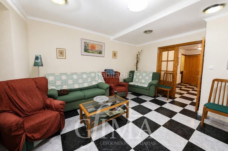 Foto b3ccc2ab-9397-40e0-a059-c238811f5c46. Casa amb calefacció aparcament a Tomelloso