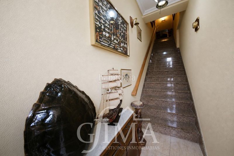Foto b4db4de7-f0a8-4067-a06f-11c3a908755a. Casa amb calefacció aparcament a Tomelloso