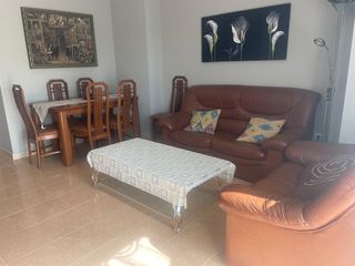 Flat in Malagón. Precioso piso en el centro de malagón