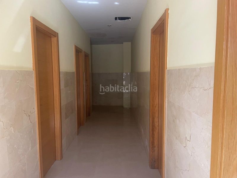 Foto c0c66e40-3417-453b-9bcf-ff785dfbcf22. Pis amb calefacció a Malagón