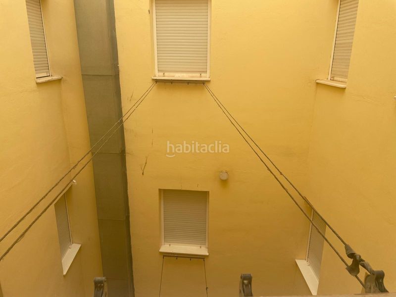 Foto e92ae8b6-326f-4d1b-afc3-2440784e6e06. Pis amb calefacció a Malagón