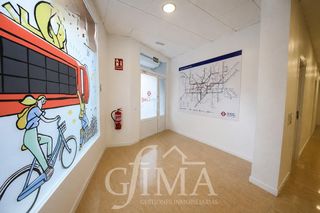 Local Comercial a Tomelloso