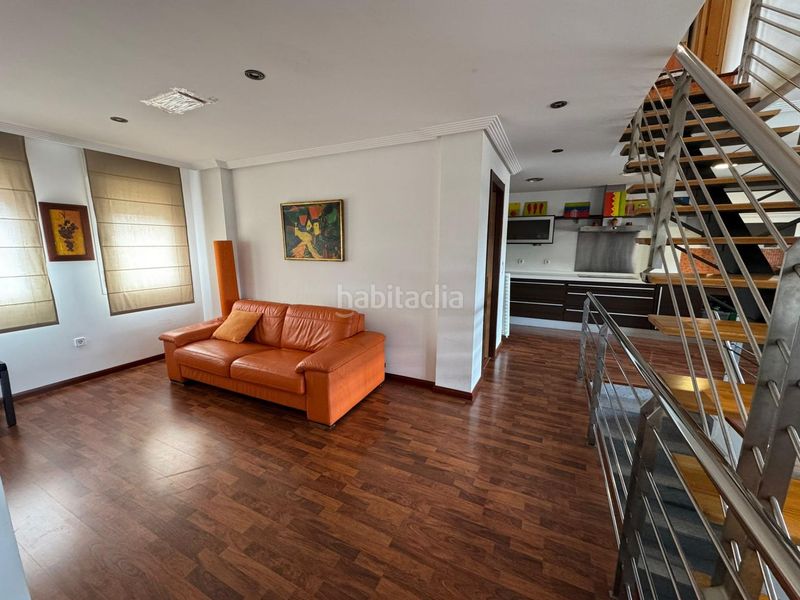 Foto ec1aa397-c12b-403a-9642-a19edcbb0d1b. Casa adossada amb calefacció aparcament piscina a Poblete