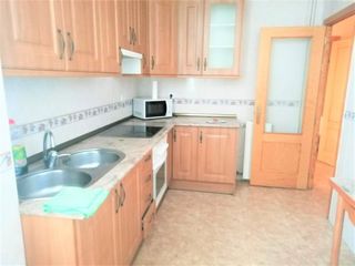 Flat in El Torreón - Los Ángeles - El Pilar