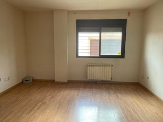 Rent Flat in Carrión de Calatrava. Acogedor piso en carrion de calatrava