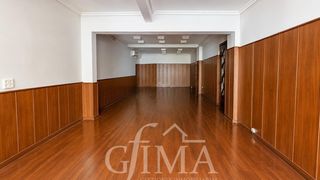 Rent Business premise  Calle de alfonso xii. Local comercial en alquiler en calle alfonso xii  494 m2