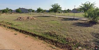 Terreno residenziale in Torralba de Calatrava. Oportunidad terreno en torralba de calatrava