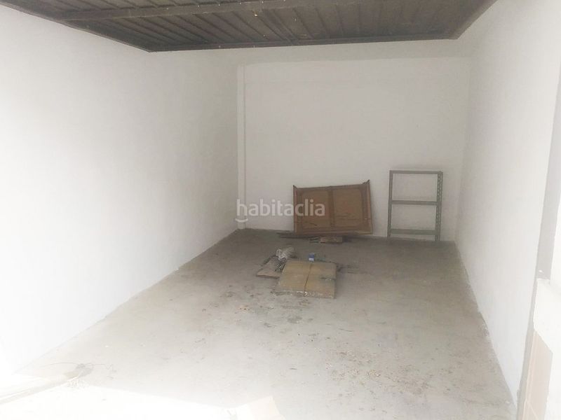 Foto 0ddaee41-2929-45f0-8765-66a98ec29a86. Pis amb calefacció aparcament a Tomelloso