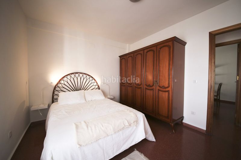 Foto 0e5c6e81-2045-450e-9cf6-f29417bdfe14. Pis amb calefacció aparcament a Tomelloso
