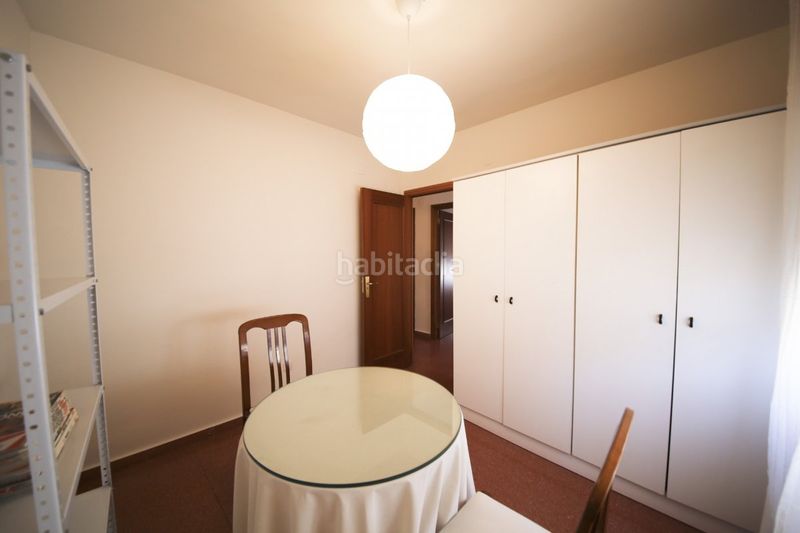Foto bc2effa3-0b3f-4617-a12f-71efd0c3f15f. Pis amb calefacció aparcament a Tomelloso