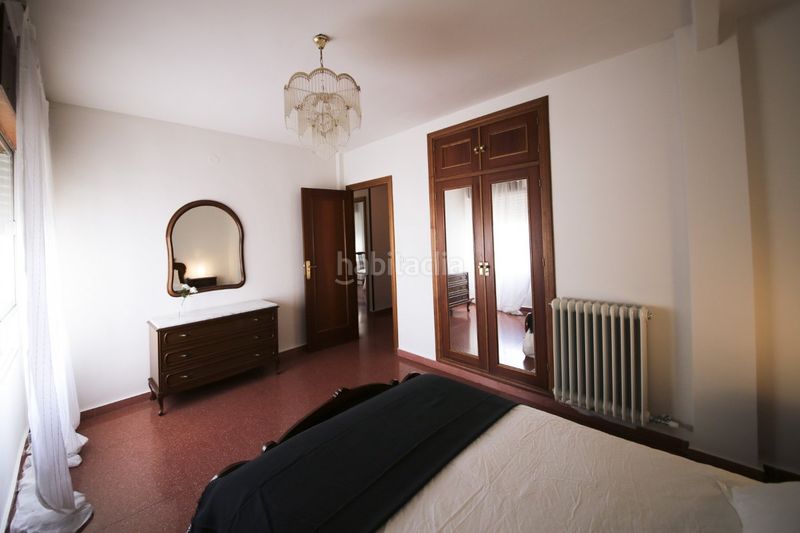 Foto da1b6656-d4ce-420d-a268-1a8cd77e6a25. Pis amb calefacció aparcament a Tomelloso