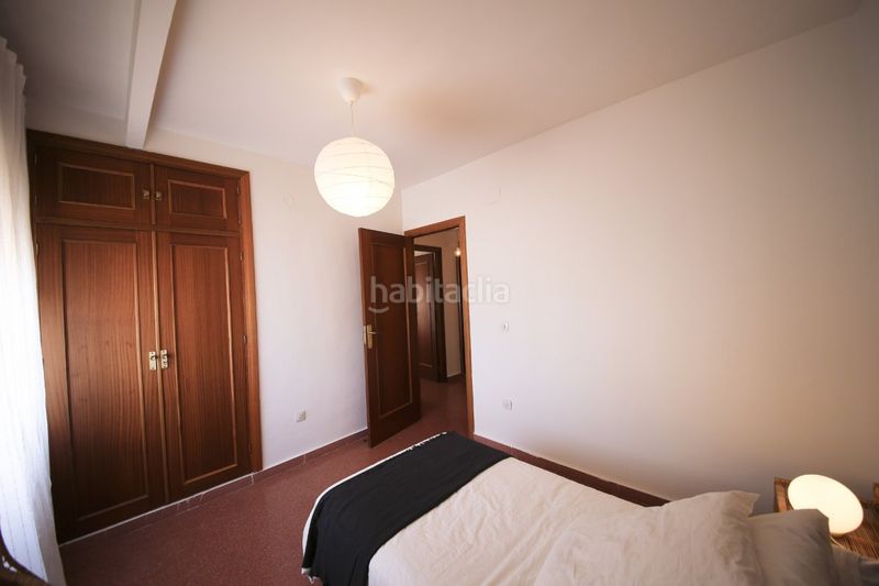Foto db79c9de-32c4-4a8f-9921-7a2e7ebf6e1a. Pis amb calefacció aparcament a Tomelloso