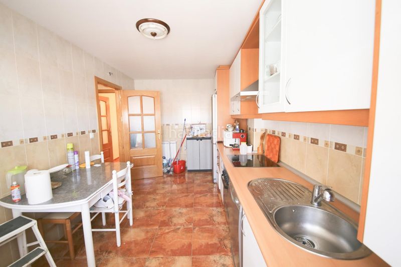 Foto 020f7eed-56d9-4d00-b0b4-33f447995153. Dúplex amb calefacció aparcament a Tomelloso