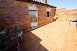 Dúplex a Tomelloso