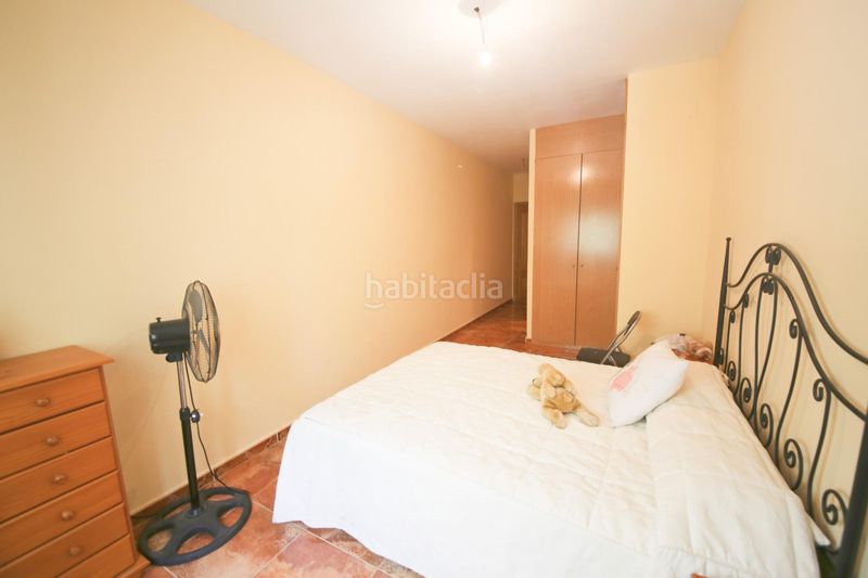 Foto 2d0a1887-4d86-4a8e-bef4-bd2c3a34c8df. Dúplex amb calefacció aparcament a Tomelloso