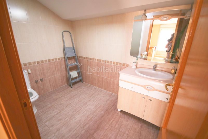 Foto 5622c9dd-e354-4d8e-b5b4-c7851581a822. Dúplex amb calefacció aparcament a Tomelloso