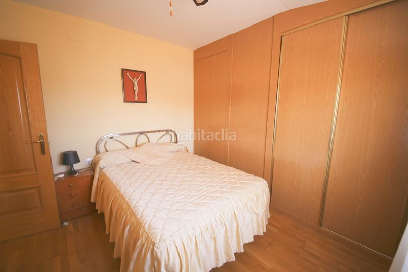 Foto a56d6038-f353-4ff9-9563-1ab44e207819. Dúplex amb calefacció aparcament a Tomelloso