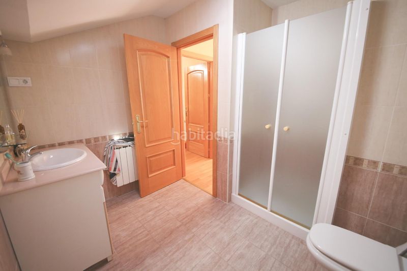 Foto db26cda9-d659-44bf-b53d-16c99c7a264c. Dúplex amb calefacció aparcament a Tomelloso