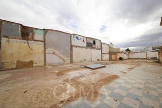 Terreno residenziale in SAN MARCOS