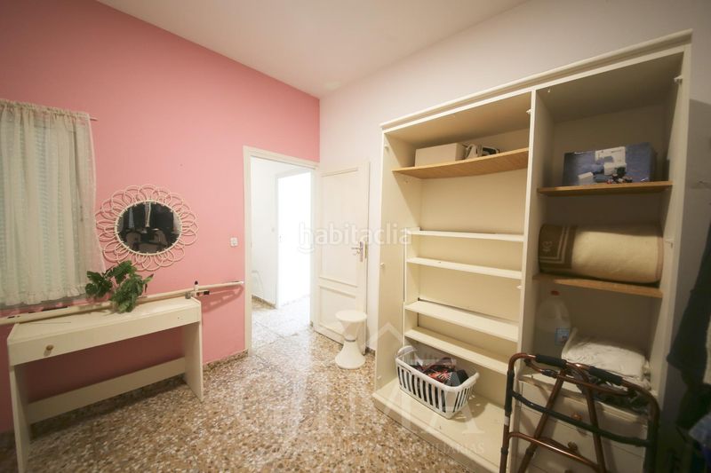 Foto 0fee39ff-a2ad-49b2-8e7a-8b09f1fa2e2c. Haus mit parking in Tomelloso