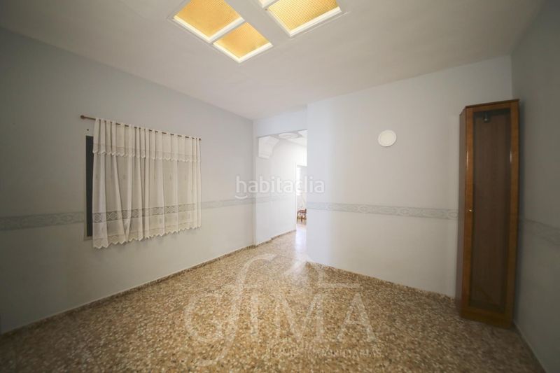 Foto 40f790ea-8cdb-4d7a-9e27-bf981a6b2b73. Haus mit parking in Tomelloso