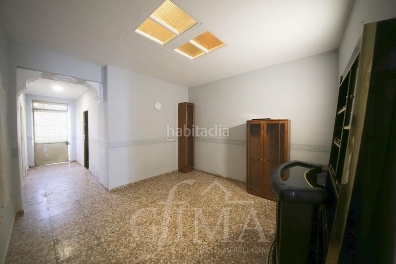 Foto 56d864c8-b845-4f6a-a581-9fb3b88809f9. Haus mit parking in Tomelloso