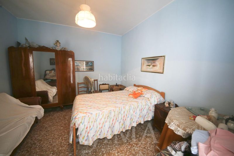 Foto 78a7f697-5466-4fa3-bf09-eb0b20850fa4. Haus mit parking in Tomelloso