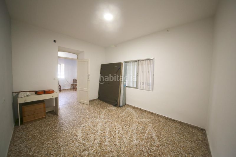Foto ae35e5d8-057d-4a6b-b2ae-cdba9f00f71c. Haus mit parking in Tomelloso