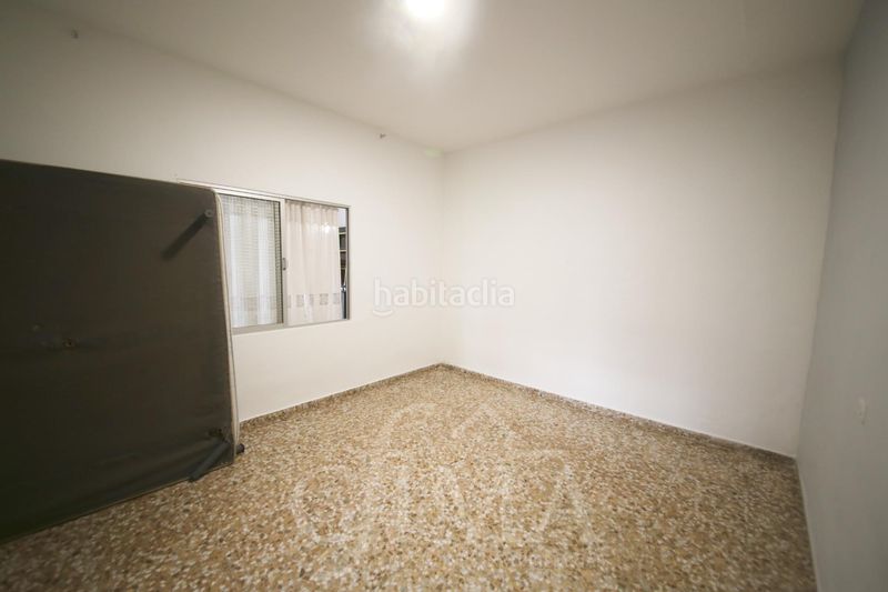 Foto bb0f158c-2bb0-4231-b74c-479516b17996. Haus mit parking in Tomelloso